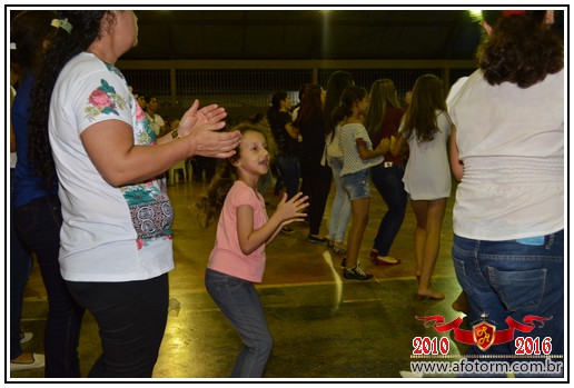 rolim de moura
